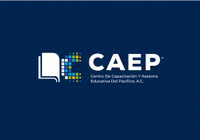 Centro de Capacitación y Asesoría Educativa del Pacífico A.C.
